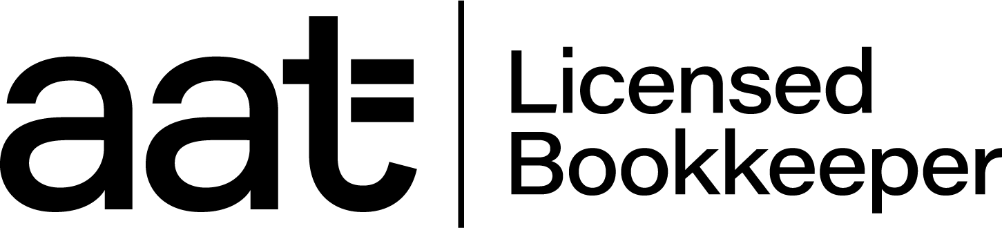 AAT Accountant Logo