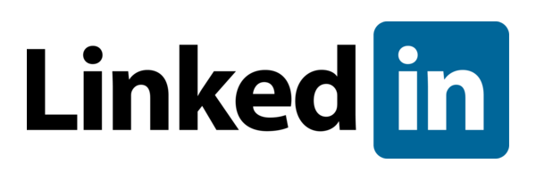 LinkedIn logo