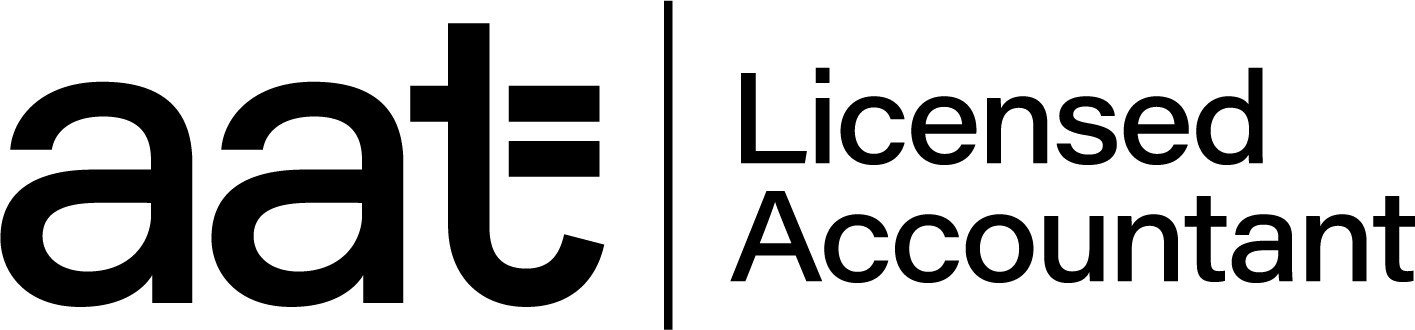 AAT Accountant Logo
